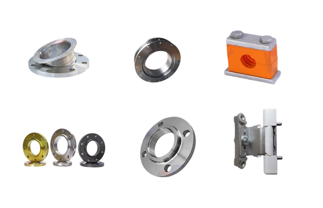 Marine Hardware, Tools, Bearing